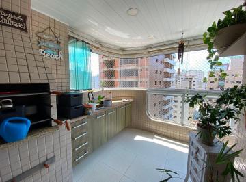 bedc905eaf8cec29f7c29be3157f63fec018442d · Apartamento à venda na Aviação.