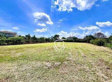 737a145804120b3f11101d3e6f8e3d15260b76e9 · Terreno à venda, 1060 m² por R$ 585.000,00 - Condomínio Residencial Primavera - Salto/SP
