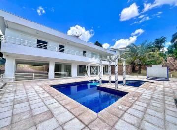 923aae1b21d6c6d44053c8634312868270dc5ada · Casa com 4 dormitórios, 882 m² - venda por R$ 2.100.000,00 ou aluguel por R$ 15.200,00/mês - Condomí