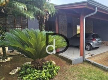 568de034165bd313f52d51468927d3ecc9f7c60f · Casa com 3 quartos à venda, 156 m² por R$ 820.000 - Loteamento Residencial Fonte Nova - Valinhos/SP