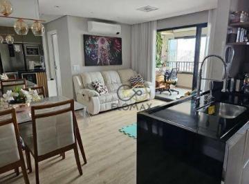 9d7271f53f814ea3de6a9f99e3184311b81b765d · Apartamento Piscine Station Resort Brás com 2 dormitórios à venda, 73 m² por R$ 999.999 - Brás - São