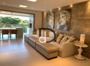 aa6e0e8c22d401e4c9a46f0f138dbadcf5364407 · Apartamento com 4 dormitórios à venda, 150 m² por R$ 4.600 - Riviera de São Lourenço - Bertioga/SP