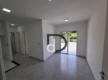 7ba76b835e17000d0af6e2b7b78ef94b5ae4efa6 · Apartamento com 2 dormitórios para alugar, 48 m² por R$ 2.832,00/mês - Residencial Bello Cielo II -