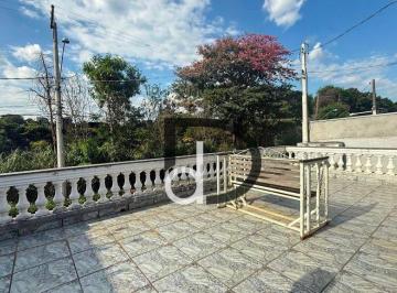 d721ab6727340adca69094255a3e725c93d0952d · Casa à venda, 147 m² por R$ 550.000,00 em Vinhedo
