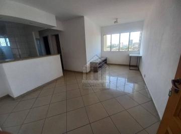 f7b260852dcc97e526ad7e34bc2da276ddbafbeb · Apartamento com 2 dormitórios à venda na Vila Friburgo