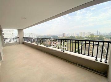 f0fe8e0657dcd4040e008896574e2bf9a28b8177 · Apartamento com 4 dormitórios à venda, 314 m² por R$ 3.800.000,00 - Edifício Dijon - Sorocaba/SP