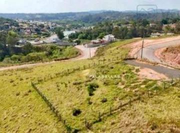 39a8d08192c04d151058ff760f4ddb173cfde491 · Terreno à venda, 2004 m² por R$ 600.000,00 - Vila Liberdade - Jundiaí/SP