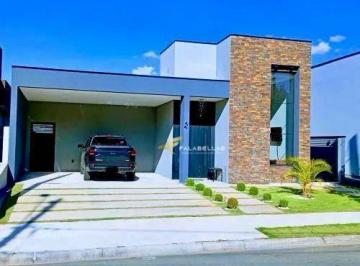 360d0d319665e70f82960cd131ad010e9836de34 · Casa com 3 dormitórios à venda, 168 m² por R$ 1.200.000,00 - São Venâncio - Itupeva/SP
