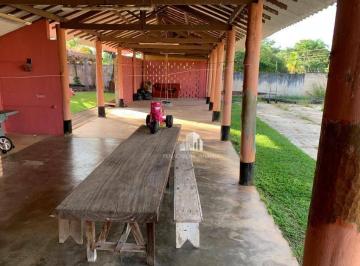 f5e70077628b730d2ceaf686e19a1c8681289876 · Chácara com 3 dormitórios à venda, 1440 m² por R$ 1.100.000,00 - Chácara Lucília - Americana/SP