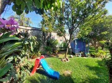 eefb0ef5351aa2a40155b2b3325d1022e30a2f87 · Chácara com 1 dormitório à venda, 1000 m² por R$ 1.000.000,00 - Parque Mangueira - Americana/SP