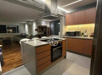 9890d70371e5afc3c0e1776cab08cfdbc21bd02f · Apartamento com 3 dormitórios à venda, 146 m² por R$ 1.749.000,00 - Perdizes - São Paulo/SP