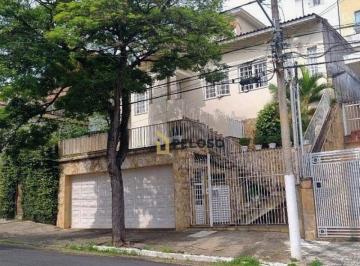 1351e5cf329b373b6bbd0a3e4e33ba05dd4ec654 · Casa assobradada à venda | 228m² | 3 dormitórios | 1 suíte | 3 vagas | Água Fria - São Paulo/SP