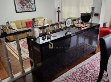 edc5e9e5168d43e81619f7a02ff3fe5efc7a5477 · Casa à venda | 300m² | 3 suítes | 4 vagas | Jardim França - São Paulo/SP