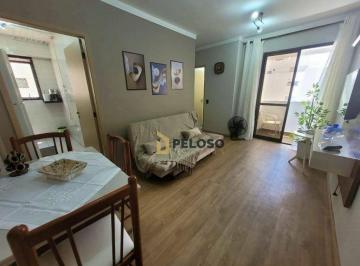 b78658cdc23d7dd7829dc1d80f860525b0f1f4d8 · Apartamento à venda | 40m² | 2 dormitórios | 1 vaga | Perdizes - São Paulo/SP