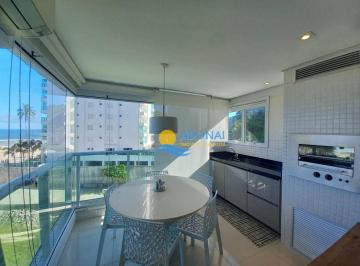 d84747dcae0d091bc63f9eed854310c37a05b600 · Apartamento beira-mar com vista — Enseada — Guarujá
