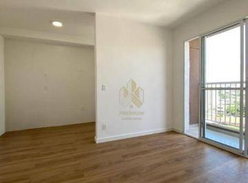 509423ff435ee228bf056461ae9d988a712ac8c1 · Apartamento com 2 dormitórios à venda, 45 m² por R$ 425.000,00 - Tatuapé - São Paulo/SP