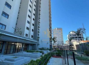 9c84922432414195988267552dd96d5e9125258e · Apartamento com 2 dormitórios à venda, 68 m² por R$ 880.000,00 - Edifício Vértice Carraro - Atibaia/