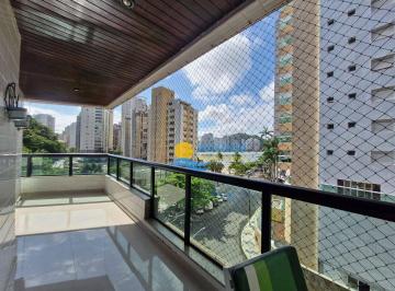 9522cdb2f78bdde71a39f573307de36c966b9dba · Apartamento beira-mar com vista — Astúrias — Guarujá