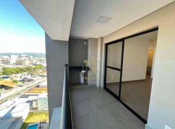 ea8299aa95f2ff97df3ba5a19d4f51af65d1e6f5 · Apartamento com 2 dormitórios à venda, 68 m² por R$ 880.000,00 - Edifício Vértice Carraro - Atibaia/