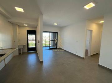 b2839c573444dccb1772a925cf09c594088e64e3 · Apartamento à Venda | 68 m² | 2 Dormitórios | Suíte | Varanda Gourmet | Andar Alto