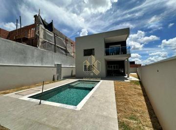 506a0c8763ed43cbeafda724159bd600c86e3496 · Sobrado com 4 dormitórios à venda, 286 m² por R$ 2.100.000,00 - Condomínio Reserva São Nicolau - Ati