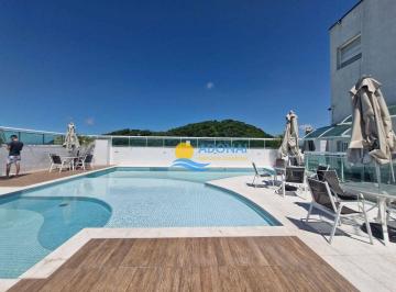 e700ee31901750373faa2e3d692d887eccd7dafe · Apartamento próximo à praia com lazer — Pitangueiras — Guarujá