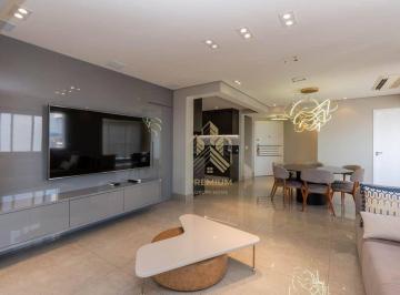 0d15d31f26d0acd96ee0b11d39c7dd555a31e71a · Cobertura com 4 dormitórios à venda, 240 m² por R$ 3.400.000,00 - Tatuapé - São Paulo/SP