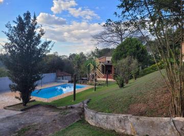 8d2609e90b2d67b00875e24915bcb7c7ce4cd078 · Chácara com 4 dormitórios à venda, 1508 m² por R$ 760.000,00 - Jardim Estância Brasil - Atibaia/SP