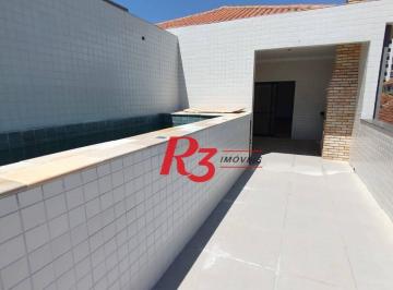 c639b563af89329b52cc3894c97cb3d5da3da065 · Casa com 3 dormitórios à venda, 220 m² por R$ 1.800.000,00 - Embaré - Santos/SP