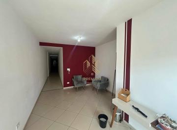 1318d94fe4ac5ef484fe41175073f7a77b2b8ca0 · Apartamento com 2 dormitórios para alugar, 60 m² por R$ 2.695,00/mês - Alvinópolis - Atibaia/SP