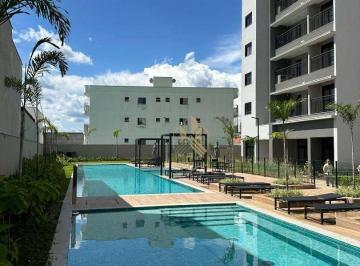 3fb38e2744bc9283f1c99fae0ea100133401abfc · Apartamento Novo à Venda no Vértice Atibaia | 69 m² | 2 Dormitórios | 13º Andar | Pronto para Morar