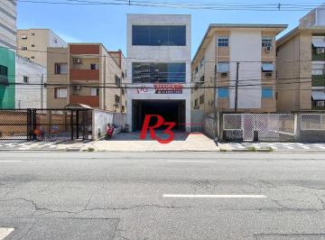 9a3b6e13236bcb23362ccf5c8e82275b6e2599d0 · Loja para alugar, 720 m² por R$ 30.000,00/mês - Itararé - São Vicente/SP