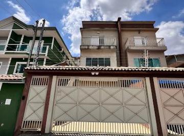 871a28b9ee90f8346c79c5168cf6c715dc5a765f · Sobrado à venda, 190 m² por R$ 1.179.000,00 - Jardim Vila Galvão - Guarulhos/SP