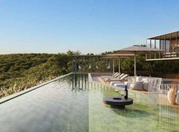 1ad2875284c4964d88930ac8c122784040f79bfd · Casa com 4 suítes venda, 428 m² por R$ 11.500.000 - Cidade Jardim - São Paulo/SP