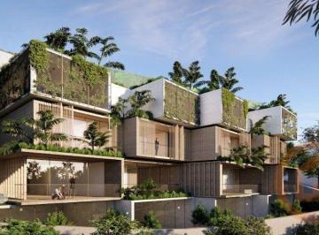 9f31a97ef8bb13d8ce800c5c694a7d8c451a4bcf · Casa com 4 suítes venda, 428 m² por R$ 11.500.000 - Cidade Jardim - São Paulo/SP