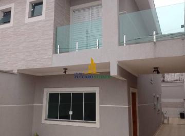 a2e8d7507e5d3d16903f81f6cd45c37ed11e910f · Sobrado à venda, 100 m² por R$ 564.999,99 - Jardim Monte Carmelo - Guarulhos/SP