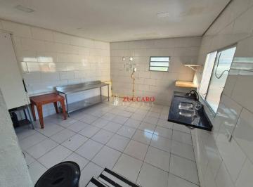 9a19006097053f51b90c5910021c6bcd1c04413a · Salão para alugar, 30 m² por R$ 1.393,00/mês - Jardim Santa Mena - Guarulhos/SP