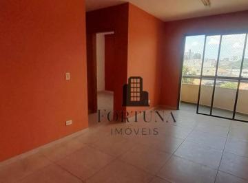 616d2b134e2c367f59c8fc9478f4ba7ac2b7503b · Apartamento com 2 dormitórios à venda, 52 m² por R$ 390.000 - Vila Santo Estéfano - São Paulo/SP