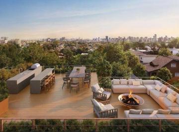 000d4680cec529cc620f5ec092abf252d5054c50 · Casa com 4 suítes à venda, 510 m² por R$ 8.900.000 - Jardim Guedala - São Paulo/SP