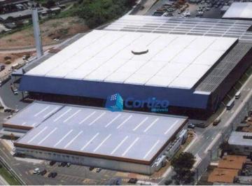 2dd46f6bbfa7f5fa2507c656bb011976246d79cb · Galpão para alugar, 48.422 m² por R$ 1.818.257/mês - Vila Venditti - Guarulhos/SP