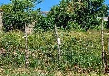 Terreno · 297m² · ATENÇÃO BARBADA TERRENO NA TRISTEZA COM 297M2