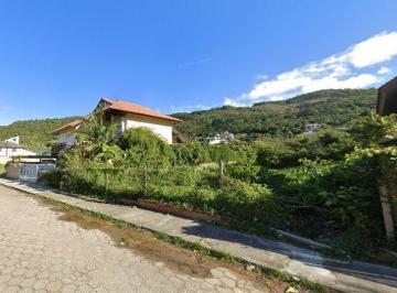 d6dc82af1ba6e705fe00f0f1f01666d95687d79d · Terreno próximo ao Mar, à venda por R$ 2.900.000 - Praia Brava - Florianópolis