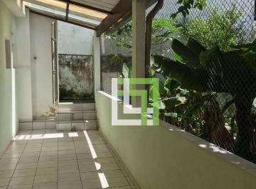 f16c32e3884bf4afa9c391598bff799223a6821c · Casa com 1 dormitório para alugar, 44 m² por R$ 1.040,00/mês - Vila Chacrinha (Botujuru) - Campo Lim