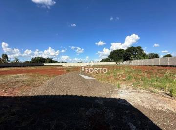 7d25f4f784243ac42ba2974e77f7762c2ddab686 · Área à venda no bairro Santa Rita em Piracicaba