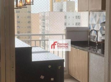 e00b4cd51719d488a246cb9307be600707df81af · Apartamento com 3 dormitórios à venda, 102 m² por R$ 1.190.000,00 - Tatuapé - São Paulo/SP