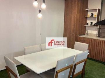 fda1a95c70d481935694a374a52e9bd799674c6a · Apartamento com 3 dormitórios à venda, 103 m² por R$ 1.400.000,00 - Tatuapé - São Paulo/SP