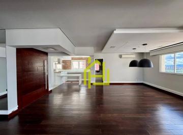 36422212632c5b295815e780d889a49e907ab857 · Apartamento à venda, 232 m² por R$ 2.800.000,00 - Condomínio L'Essence - Sorocaba/SP