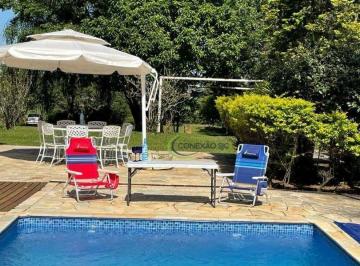 2a42cea40d19e435ec578a53e1d26d655de182dc · Sítio à venda, 242000 m² por R$ 8.000.000,00 - Jardim Boa Vista - São José dos Campos/SP