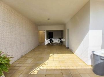 cf566beca477be0df4e363d67d4e3d48833fec35 · Casa à venda Bairro Vermelha,