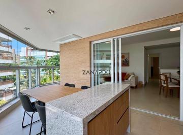 88f167c7880d52ff93986395de3fae74f9601e75 · Apartamento à venda em Riviera de São Lourenço